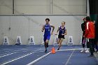 Track & Field Wheaton Invitational  Wheaton College Men’s Track & Field compete at the Wheaton invitational. - Photo By: KEITH NORDSTROM : Wheaton, Track